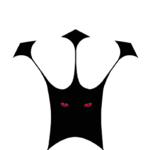 Wrong is Wrong by Jakfros/Alter Ego